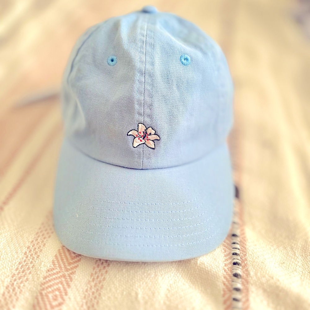 Women’s Vineyard Vines Kentucky Derby Hat
